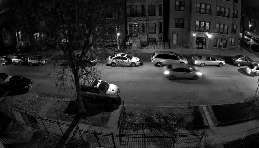 Reolink Camera Two_01_Reolink Home Hub One_20251126214002.jpg